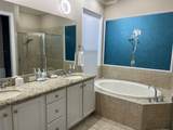 10685 La Strada - Photo 9