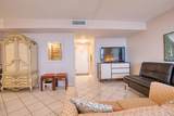 111 Briny Avenue - Photo 10