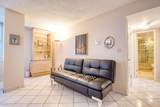 111 Briny Avenue - Photo 11