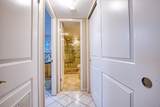 111 Briny Avenue - Photo 12