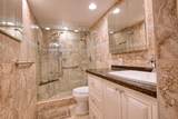 111 Briny Avenue - Photo 13