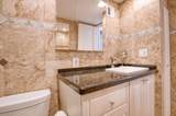 111 Briny Avenue - Photo 14
