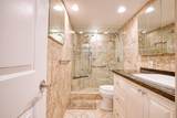 111 Briny Avenue - Photo 15