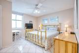 111 Briny Avenue - Photo 16