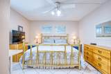 111 Briny Avenue - Photo 17