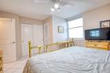 111 Briny Avenue - Photo 18