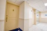 111 Briny Avenue - Photo 19