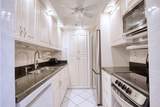 111 Briny Avenue - Photo 2