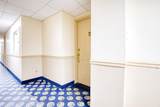 111 Briny Avenue - Photo 21