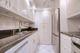 111 Briny Avenue - Photo 3