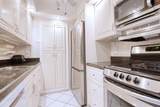 111 Briny Avenue - Photo 4