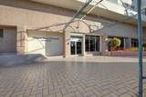 111 Briny Avenue - Photo 42