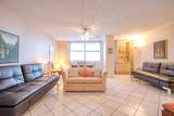 111 Briny Avenue - Photo 5
