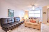 111 Briny Avenue - Photo 6