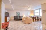 111 Briny Avenue - Photo 7