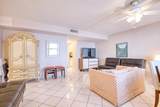111 Briny Avenue - Photo 8