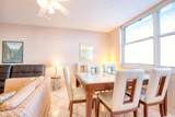 111 Briny Avenue - Photo 9