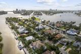 1780 9th Street - Photo 64