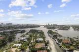 1780 9th Street - Photo 65