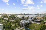 1780 9th Street - Photo 66