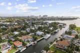 1780 9th Street - Photo 67