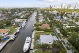 1780 9th Street - Photo 68