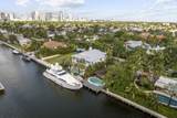 1780 9th Street - Photo 69