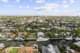 1780 9th Street - Photo 70