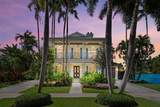 1780 9th Street - Photo 73