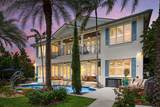 1780 9th Street - Photo 74