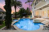 1780 9th Street - Photo 75