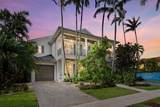 1780 9th Street - Photo 76