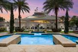 1780 9th Street - Photo 77