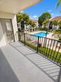 9150 Atlantic Boulevard - Photo 1