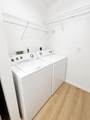 9150 Atlantic Boulevard - Photo 10