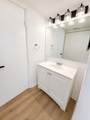 9150 Atlantic Boulevard - Photo 11