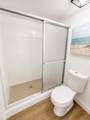 9150 Atlantic Boulevard - Photo 12