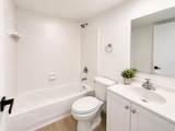 9150 Atlantic Boulevard - Photo 13