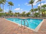 9150 Atlantic Boulevard - Photo 15