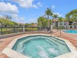9150 Atlantic Boulevard - Photo 16