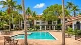 9150 Atlantic Boulevard - Photo 17