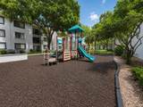 9150 Atlantic Boulevard - Photo 18
