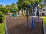 9150 Atlantic Boulevard - Photo 19