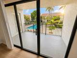 9150 Atlantic Boulevard - Photo 2