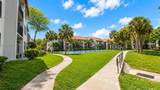 9150 Atlantic Boulevard - Photo 21