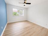9150 Atlantic Boulevard - Photo 22