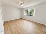 9150 Atlantic Boulevard - Photo 23