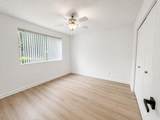9150 Atlantic Boulevard - Photo 24