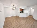 9150 Atlantic Boulevard - Photo 3