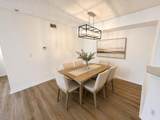 9150 Atlantic Boulevard - Photo 4